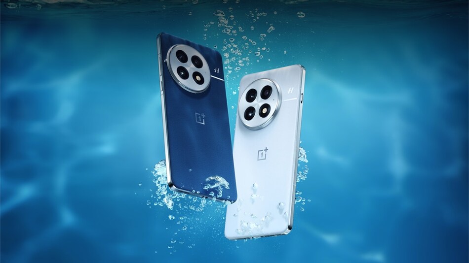 वनप्लस 13 को मिला बड़ा अपडेट: कैमरा और बैटरी पर जबरदस्त सुधार, अब हर फोटो होगी DSLR जैसी