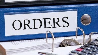 पंजाब के इस जिले में लगाई गई सख्त पाबंदी, उप-पंचायत चुनाव 2025 से पहले जारी हुआ बड़ा आदेश