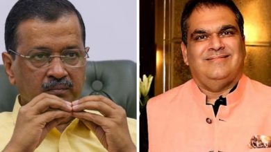 Punjab News: सांसदी से इस्तीफे के बाद संजीव अरोड़ा को ये जिम्मेदारी मिलेगी, आज पूरा होगा पंजाब में अरविंद केजरीवाल का किया वादा