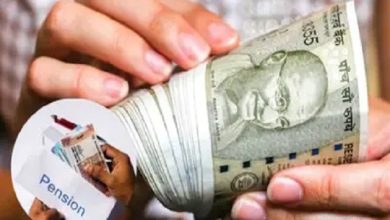 पंजाब में बुढ़ापा पेंशन योजना के लाभार्थियों के लिए राहत, 1347 करोड़ रुपये जारी