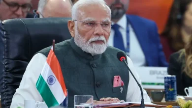 प्रधानमंत्री नरेंद्र मोदी 12 जुलाई 2025 को 51,000 से अधिक युवाओं को नियुक्ति पत्र वितरित करेंगे