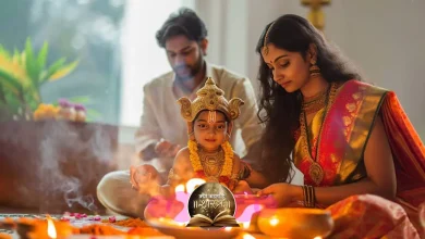 पूजा की शुरुआत किस भगवान से करें? जानिए शास्त्रों की राय