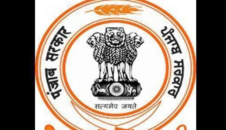 पंजाब में ‘सेफ स्कूल वाहन नीति’ का सख्त प्रवर्तन: निजी स्कूल की बस जब्त, जारी हुआ नोटिस