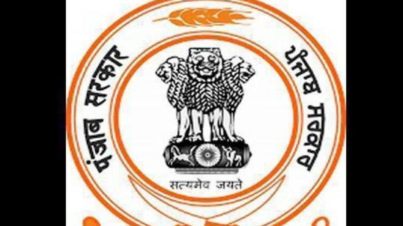 पंजाब में ‘सेफ स्कूल वाहन नीति’ का सख्त प्रवर्तन: निजी स्कूल की बस जब्त, जारी हुआ नोटिस