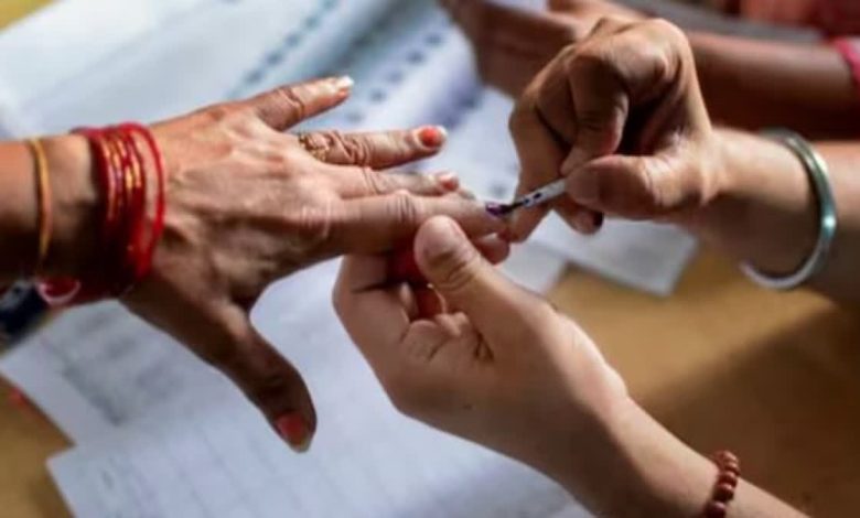 पंजाब में पंचायत चुनावों का बिगुल फूटा, 5 अक्टूबर 2025 से पहले चुनाव प्रक्रिया पूरी करने के आदेश