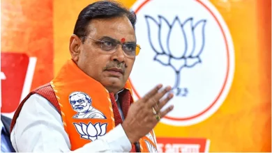 CM Bhajanlal Sharma ने गहलोत सरकार पर साधा निशाना, स्वास्थ्य सेवाओं का किया विस्तृत ऐलान