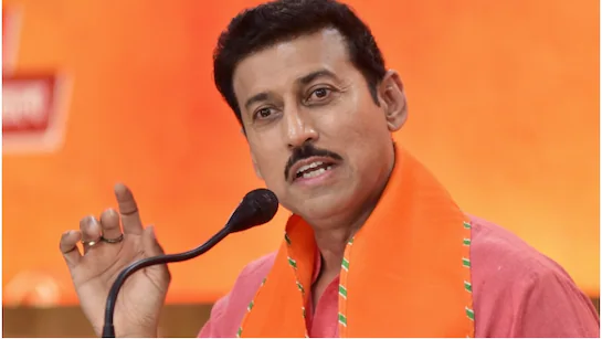 राजस्थान पशु चिकित्सा विश्वविद्यालय: राजस्थान के झोटवाड़ा में बनेगा दूसरा पशु चिकित्सा विज्ञान विश्वविद्यालय, क्षेत्र को मिलेगा नया विकास आयाम 1 राजस्थान पशु चिकित्सा विश्वविद्यालय: राजस्थान के झोटवाड़ा में बनेगा दूसरा पशु चिकित्सा विज्ञान विश्वविद्यालय, क्षेत्र को मिलेगा नया विकास आयाम