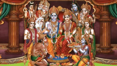 Ramayan Chaupai: रामायण की सबसे प्रसिद्ध और प्रभावशाली चौपाइयां कौन-सी हैं? जानें अर्थ सहित