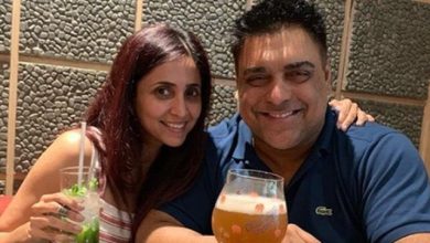 Ram Kapoor ने बताया अमीर बनने का सीक्रेट; मेहनत से लेकर स्मार्ट इन्वेस्टमेंट तक का सफर