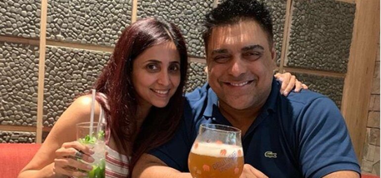 Ram Kapoor ने बताया अमीर बनने का सीक्रेट; मेहनत से लेकर स्मार्ट इन्वेस्टमेंट तक का सफर