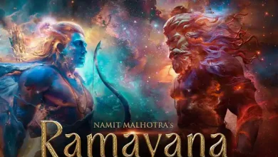 'रामायण' की पहली झलक ने मचाया तहलका: रिलीज से पहले ही मेकर्स ने कमाए 1000 करोड़, रणबीर कपूर ने भी उठाया फायदा