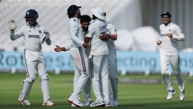 रवींद्र जडेजा ने पीछे छोड़ दिया जहीर खान को, इंटरनेशनल क्रिकेट में किया कमाल