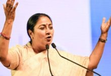 दिल्ली भाषा शिक्षा प्रस्ताव: दिल्ली सरकार का नया भाषाई प्रस्ताव: अब छात्रों को अन्य राज्यों की भाषाएं भी सिखाई जाएंगी