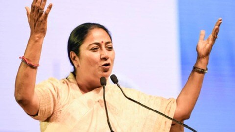 दिल्ली भाषा शिक्षा प्रस्ताव: दिल्ली सरकार का नया भाषाई प्रस्ताव: अब छात्रों को अन्य राज्यों की भाषाएं भी सिखाई जाएंगी