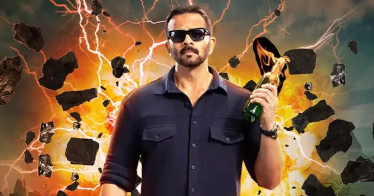 Khatron Ke Khiladi 15: जानिए कौन करेगा होस्ट और कब शो दस्तक देगा?