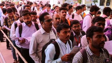 आईटीआई पलवल में रोजगार मेला, 500 युवाओं को मिलेगा नौकरी का सुनहरा मौका
