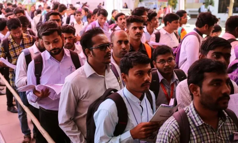 आईटीआई पलवल में रोजगार मेला, 500 युवाओं को मिलेगा नौकरी का सुनहरा मौका 1 आईटीआई पलवल में रोजगार मेला, 500 युवाओं को मिलेगा नौकरी का सुनहरा मौका