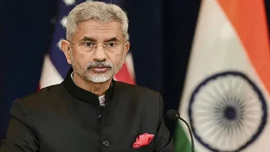 UN में S Jaishankar ने कहा कि आतंकवादियों को छूट नहीं दी जाएगी, किया पाकिस्तान को बेनकाब