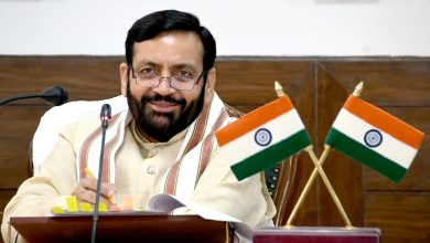 हरियाणा नगर निगम: हरियाणा सरकार ने 8 नगर निगम और 72 नगर पालिका एवं नगर परिषदों में पार्षद मनोनीत किए