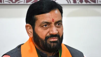 मुख्यमंत्री नायब सिंह सैनी ने मॉनसून सीजन को लेकर की तैयारियों की समीक्षा
