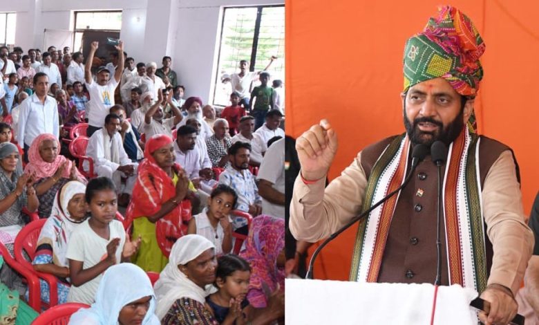 हरियाणा में योग्यता के आधार पर रोजगार: मुख्यमंत्री नायब सिंह सैनी ने पुलिस भर्ती की तैयारी का दिया संकेत