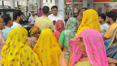 वन राज्यमंत्री संजय शर्मा ने जनसुनवाई कर आमजन की परिवेदनाओं का किया निस्तारण
