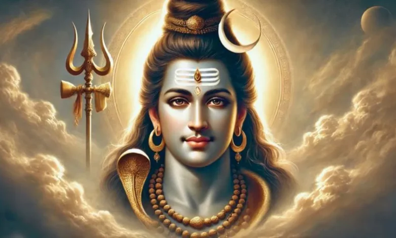 सावन 2025: भगवान शिव से जुड़ी 5 शुभ चीजें जिन्हें देखकर बढ़ेगी आपकी खुशहाली