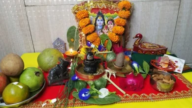 सावन 2025 का पहला प्रदोष व्रत कब है? जानें तारीख, शिव पूजन के शुभ मुहूर्त और व्रत का फल
