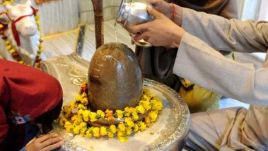 Sawan 2025: शादी में देरी हो रही है? सावन में सोमवार के दिन करें ये अचूक उपाय और पाएं शुभ विवाह का वरदान