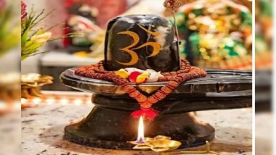 सावन पूजा सामग्री: सावन में शिव पूजा के लिए आवश्यक सभी सामग्रियों की पूरी सूची, जानें क्या न करें
