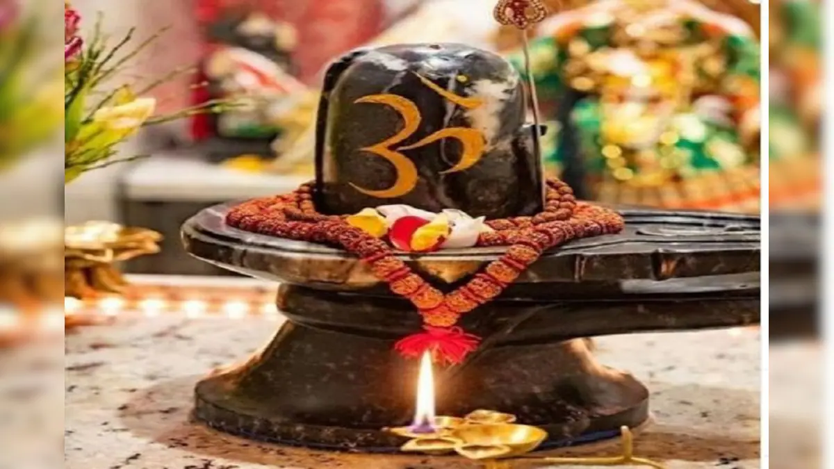 सावन पूजा सामग्री: सावन में शिव पूजा के लिए आवश्यक सभी सामग्रियों की पूरी सूची, जानें क्या न करें