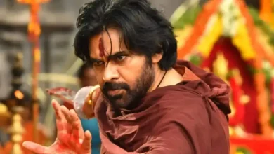 पवन कल्याण की फिल्म 'हरि हर वीरा मल्लू विवादों के बीच भी चमकी, रिलीज से पहले कमाए 150 करोड़