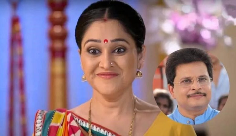 असित मोदी की एक बात से फैंस को मिला नया संकेत, अब कौन बनेगी दयाबेन?