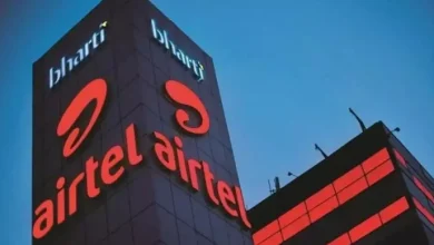 एयरटेल दे रहा एक साल के लिए Perplexity Pro AI प्लान बिलकुल मुफ्त, कीमत 17,000 रु.!