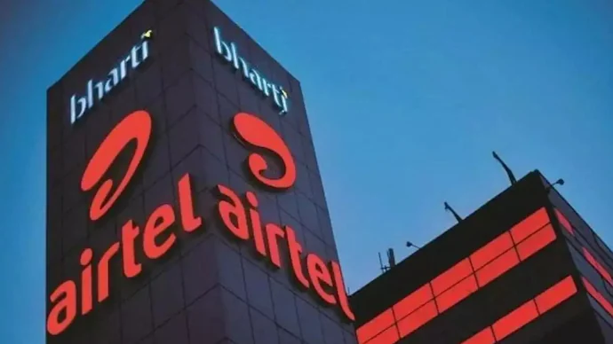 एयरटेल दे रहा एक साल के लिए Perplexity Pro AI प्लान बिलकुल मुफ्त, कीमत 17,000 रु.!
