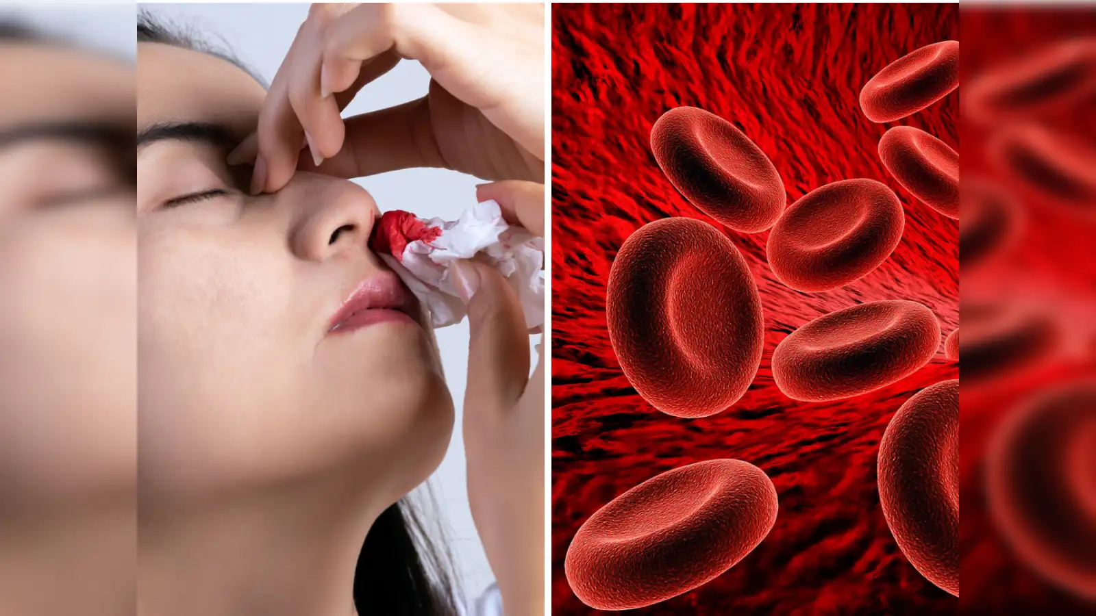 स्टेज 1 लंग कैंसर के शुरुआती लक्षण: जानिए कब हो जाएं सावधान