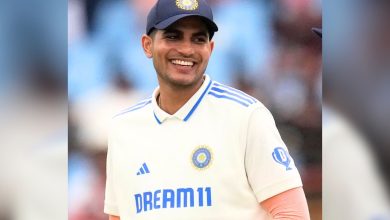 IND vs ENG: कप्तान शुभमन गिल को बड़ी चिंता, मैनचेस्टर टेस्ट में हार होने पर शर्मनाक वर्ल्ड रिकॉर्ड बन जाएगा