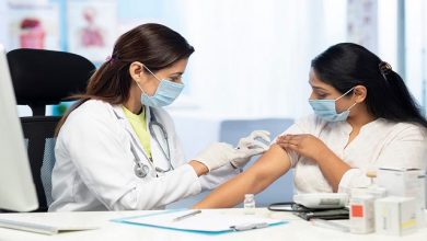 महिला मेडिकल टेस्ट: साल में एक बार हर महिला को ये महत्वपूर्ण जांच कराना चाहिए: जानें कैसे बचें गंभीर बीमारियों से