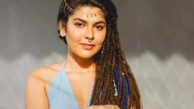 क्या दिशा वकानी दयाबेन बनकर वापस आ रहीं हैं? सोनू का किरदार निभा चुकीं निधि ने कहा, "उनका निर्णय..।"