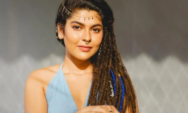 क्या दिशा वकानी दयाबेन बनकर वापस आ रहीं हैं? सोनू का किरदार निभा चुकीं निधि ने कहा, "उनका निर्णय..।"