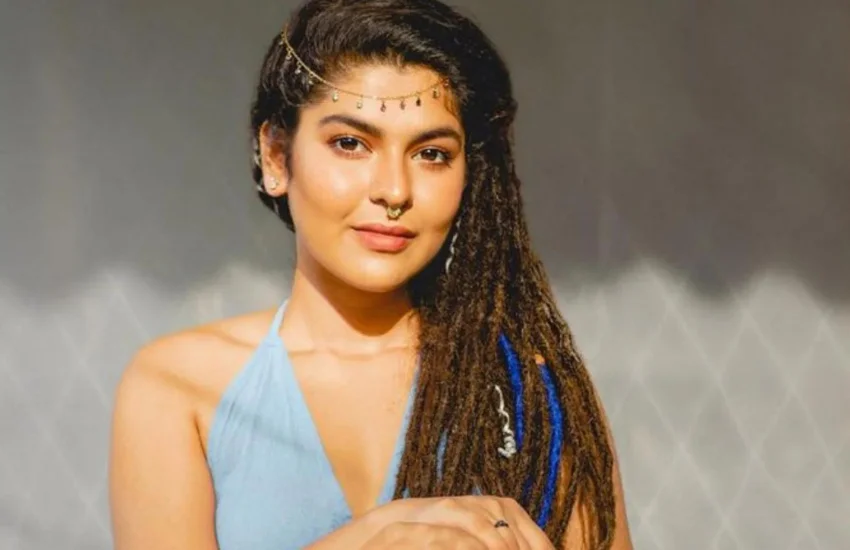 क्या दिशा वकानी दयाबेन बनकर वापस आ रहीं हैं? सोनू का किरदार निभा चुकीं निधि ने कहा, "उनका निर्णय..।"