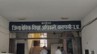 UP News: वाराणसी में कितने स्कूल मर्ज हो रहे हैं? जिला प्रशासन ने कहा कि यह जरूरी कदम है