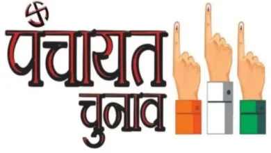उत्तर प्रदेश पंचायत चुनाव 2026: मतदाता सर्वेक्षण 14 अगस्त से शुरू, नए वोटर जुड़ेंगे मतदाता सूची में