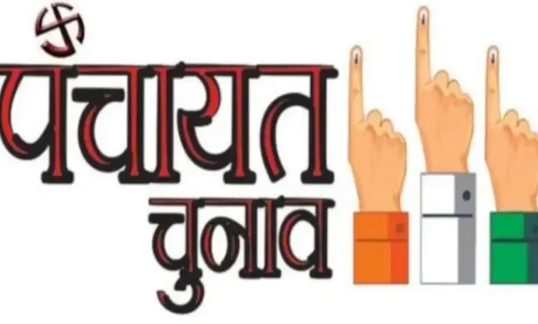 उत्तर प्रदेश पंचायत चुनाव 2026: मतदाता सर्वेक्षण 14 अगस्त से शुरू, नए वोटर जुड़ेंगे मतदाता सूची में