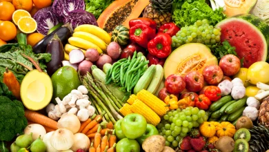 Health: बरसात में इन 5 सब्जियों से बनाएं दूरी, यूरिक एसिड लेवल बढ़ा सकती हैं