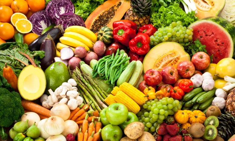 Health: बरसात में इन 5 सब्जियों से बनाएं दूरी, यूरिक एसिड लेवल बढ़ा सकती हैं