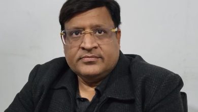 Haryana News: भ्रष्टाचार के खिलाफ कैबिनेट मंत्री विपुल गोयल का बड़ा एक्शन