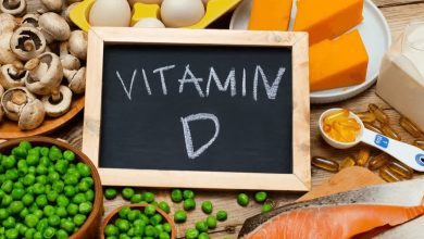 Vitamin D Deficiency: यदि आपके स्किन और पैरों में ऐसी समस्याएं हैं तो आपको विटामिन डी की कमी हो गई है