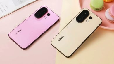 Vivo का एक और धांसू फोन, 6500mAh बैटरी, जल्द भारत में लॉन्च होगा