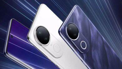 Vivo T4R 5G: भारत का सबसे पतला क्वाड-कर्व्ड डिस्प्ले स्मार्टफोन हुआ लॉन्च, शुरुआती कीमत ₹17,499